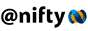 nifty_logo